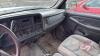 F219 2005 Chevrolet 2500 HD Silverado, ODO Not Functional, VIN# 1GCHC24U25E246058, OWNER: Owen J Alvis, SELLER: FRASER AUCTION SERVICE LTD_________________________________________________*TOD* (KEYS) - 17