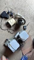 F232 Allen Leigh wireless cow cam system (A)