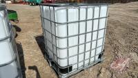 F248 1200L tote