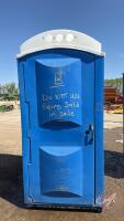 F16 Koenders Port-A-Pottie (B)