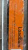 Gallagher load bars with Gallagher W210 scale head - 7