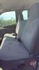 2007 Ford F250 XL Super Duty 4x4 Ext cab truck 81,114 showing, SAFETIED, VIN# 1FTSX21557EA61223 Owner: Rupert Farm Inc. Seller: Fraser Auction Service Ltd ___________________________________________*TOD* - 27