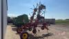 New Holland ProTed 3625 Tedder Rake s/nYDZDT0006 - 6