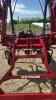 New Holland ProTed 3625 Tedder Rake s/nYDZDT0006 - 7
