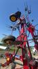 New Holland ProTed 3625 Tedder Rake s/nYDZDT0006 - 10