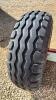 New Holland ProTed 3625 Tedder Rake s/nYDZDT0006 - 11