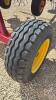 New Holland ProTed 3625 Tedder Rake s/nYDZDT0006 - 12