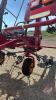 New Holland ProTed 3625 Tedder Rake s/nYDZDT0006 - 13