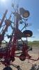 New Holland ProTed 3625 Tedder Rake s/nYDZDT0006 - 14