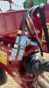 New Holland ProTed 3625 Tedder Rake s/nYDZDT0006 - 16