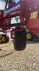 New Holland ProTed 3625 Tedder Rake s/nYDZDT0006 - 18