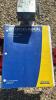 New Holland ProTed 3625 Tedder Rake s/nYDZDT0006 - 20