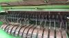 John Deere 569 MegaWide Plus rd baler s/nCDD391556 - 14