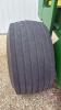 John Deere 569 MegaWide Plus rd baler s/nCDD391556 - 19
