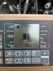 John Deere 569 MegaWide Plus rd baler s/nCDD391556 - 30