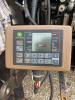 John Deere 569 MegaWide Plus rd baler s/nCDD391556 - 31