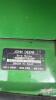 John Deere 569 MegaWide Plus rd baler s/nCDD391556 - 34