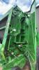 John Deere 568 MegaWide Plus rd baler s/nX357722 - 19