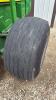 John Deere 568 MegaWide Plus rd baler s/nX357722 - 20