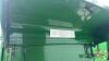 John Deere 568 MegaWide Plus rd baler s/nX357722 - 23