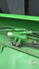 John Deere 568 MegaWide Plus rd baler s/nX357722 - 29