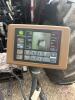 John Deere 568 MegaWide Plus rd baler s/nX357722 - 31