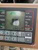 John Deere 568 MegaWide Plus rd baler s/nX357722 - 32