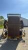 TUBE-LINE 500A bale wrapper s/n97142 - 6