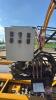 TUBE-LINE 500A bale wrapper s/n97142 - 11