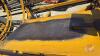 TUBE-LINE 500A bale wrapper s/n97142 - 14