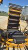 TUBE-LINE 500A bale wrapper s/n97142 - 15