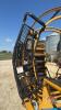 TUBE-LINE 500A bale wrapper s/n97142 - 17