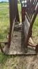 Cattle Squeeze Chute w/ Auto catch head gate - 5