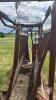 Cattle Squeeze Chute w/ Auto catch head gate - 6