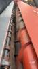 14&rsquo; Hesston 1160 Hydro Swing haybine, S/N 160H-41688 - 10