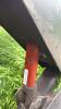 14&rsquo; Hesston 1160 Hydro Swing haybine, S/N 160H-41688 - 13