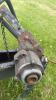 14&rsquo; Hesston 1160 Hydro Swing haybine, S/N 160H-41688 - 18