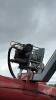 Sakundiak SLMD12-72 pto swing hopper auger s/n04505 - 6