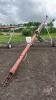 Sakundiak HD 7&ndash;1200 auger no motor s/n54902 - 3