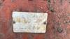 50&rsquo; Morris Rangler II harrow packer bar s/n5171 - 13