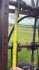50&rsquo; Flexi-coil system 95 harrows - 10