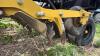 42&rsquo; Seed Master 4210 air drill with New Holland SC430 tow behind air cart s/n Drill 9442, s/n Cart PNL016461 - 11