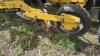 42&rsquo; Seed Master 4210 air drill with New Holland SC430 tow behind air cart s/n Drill 9442, s/n Cart PNL016461 - 12