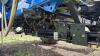 42&rsquo; Seed Master 4210 air drill with New Holland SC430 tow behind air cart s/n Drill 9442, s/n Cart PNL016461 - 34