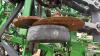 50&rsquo; John Deere 1835 air drill s/n725154 - 7