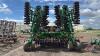 50&rsquo; John Deere 1835 air drill s/n725154 - 14