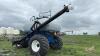 New Holland P 1040 tow behind air cart S/N Y8S015028 - 7