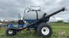 New Holland P 1040 tow behind air cart S/N Y8S015028 - 8