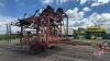 45&rsquo; Morris Magnum CP-743 chisel plow s/nNA - 10