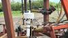 45&rsquo; Morris Magnum CP-743 chisel plow s/nNA - 13